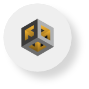 Graphic-Box